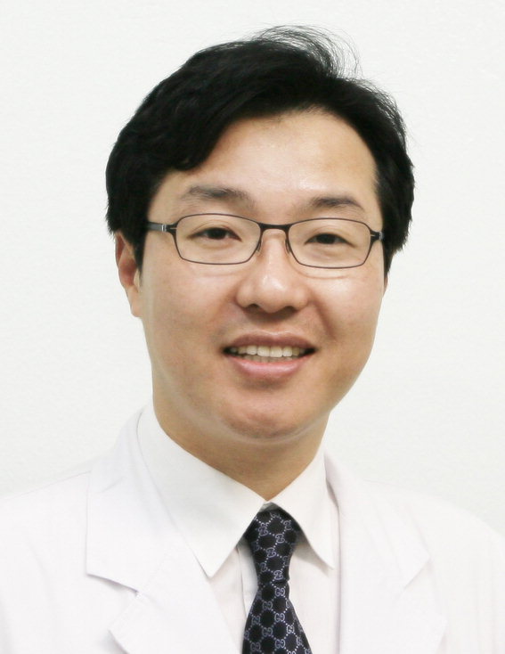 [건강칼럼] 중년 팔꿈치 통증