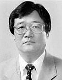 [취재수첩] 원정 건강검진 이제 그만