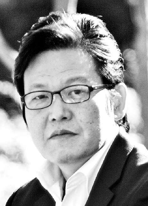 [문화산책] 청두의 추억