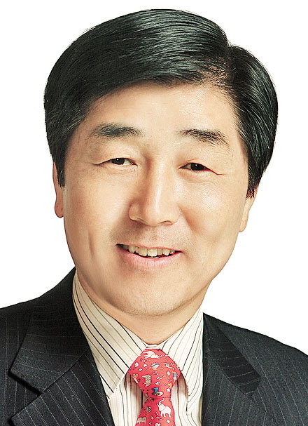 장윤석 새누리당 국회의원, 경북 북부 유교문화 발전 토론회