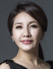 곽수은 영남대 겸임교수, KBS 국악대상서 大賞