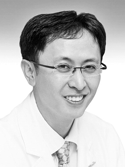 [효성병원과 함께하는 생활속 건강이야기] 자궁경부암 예방 백신