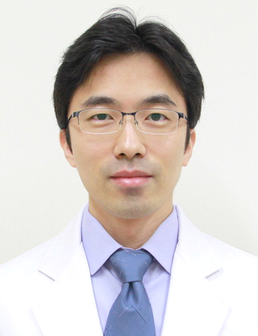 [전문의에게 듣는다] 염증성 장질환