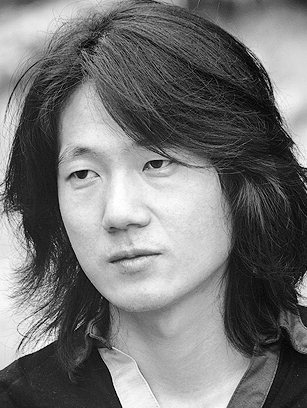 [문화산책] 1년 동안의 버킷리스트