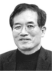 [수요칼럼] 한국이 3진아웃 면하는 법