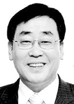 [토요단상] 메기효과