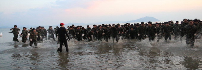 화성 “전국 3200가구 분양 목표”… 태왕 “公共공사·재건축에 집중”