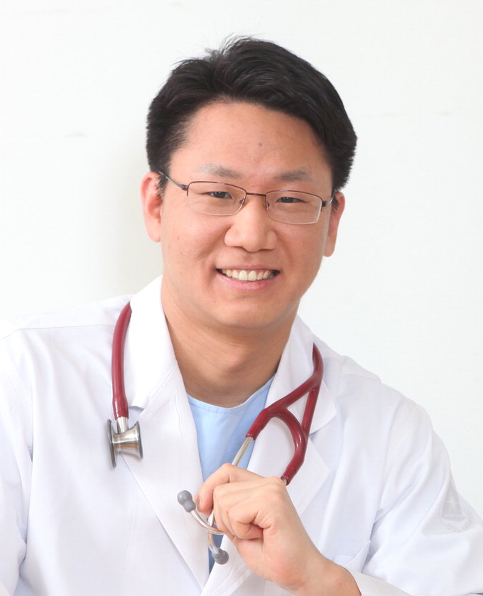 [전문의에게 듣는다] C형간염
