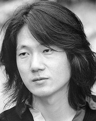 [문화산책] 사소함의 소중함