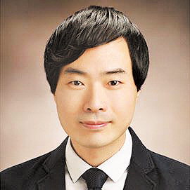 [34개국 네트워크 ‘월드 리포트’] 일본, 육아맘들이 만든 ‘외출용 수유복’ “속살 안 보여…당당하고 편안해요”