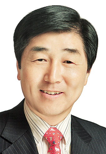 장윤석 새누리당 국회의원, 시민회관서 의정보고회 개최