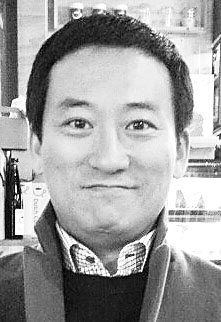 [문화산책] 다양성의 우주를 만드는 일