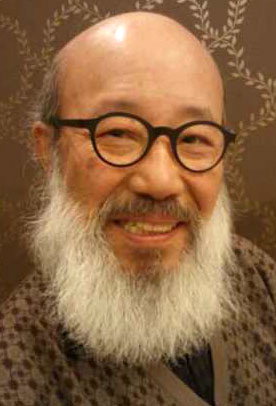 권창륜·서정원씨 서예상 수상…대구경북서예가협회 정기총회