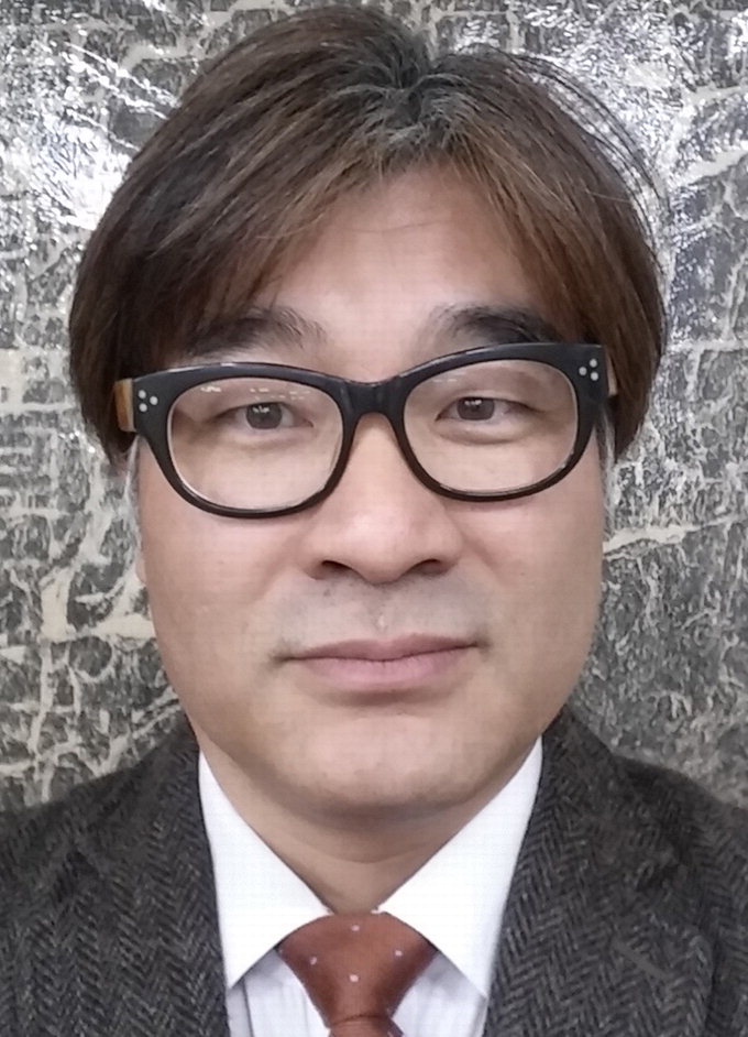 권창륜·서정원씨 서예상 수상…대구경북서예가협회 정기총회
