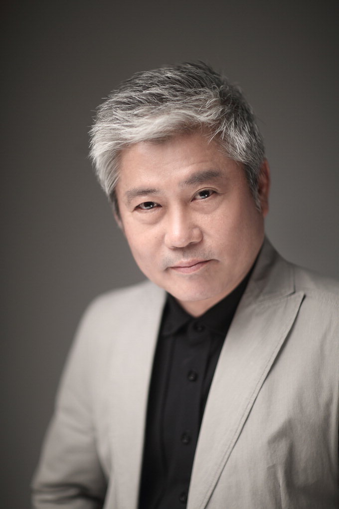 “성악 인재 발굴해 해외 파견사업 돌입”