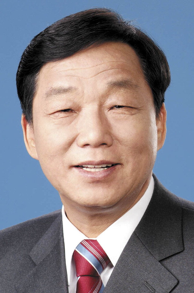 대구 달성 이종진 불출마…현역 물갈이 신호탄
