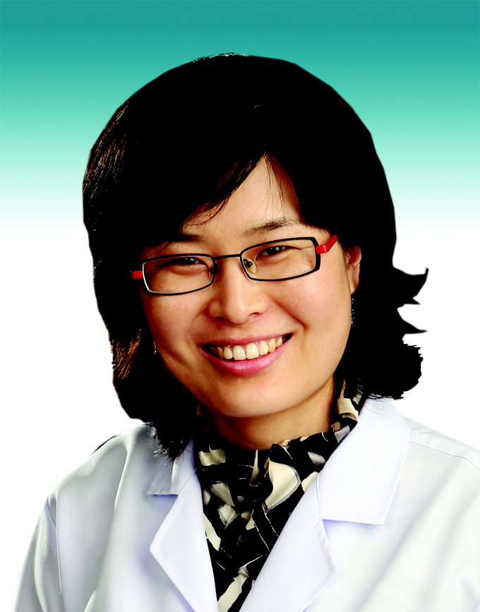 [효성병원과 함께하는 생활속 건강이야기] 갑상선암