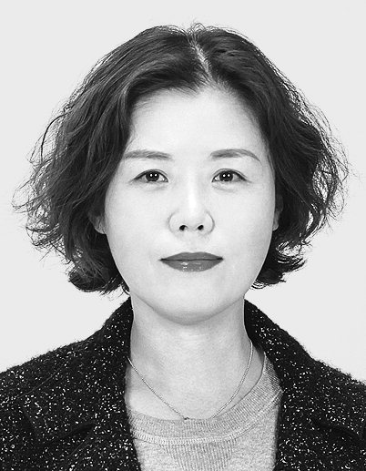 [문화산책] 1970년대에 대한 오해