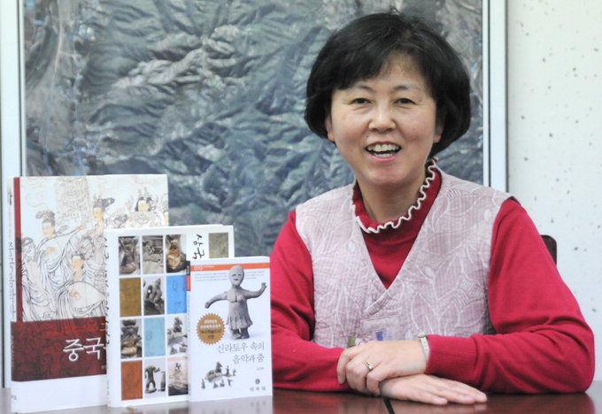 20160122