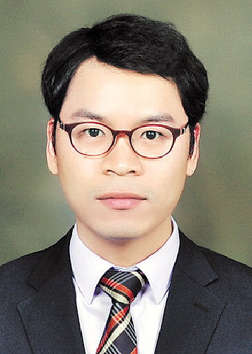 [조계범 대표의 창업이야기] 알뜰 프랜차이즈 늘고 있다