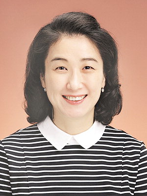 [문화산책] 바늘 코트