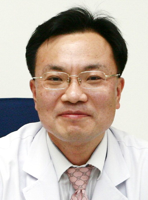 [건강칼럼] 고도비만수술