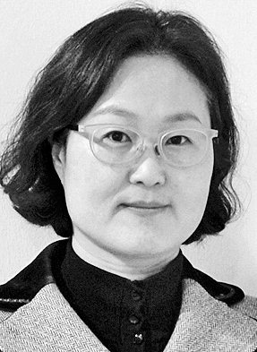 [문화산책] 목마른 미술담론