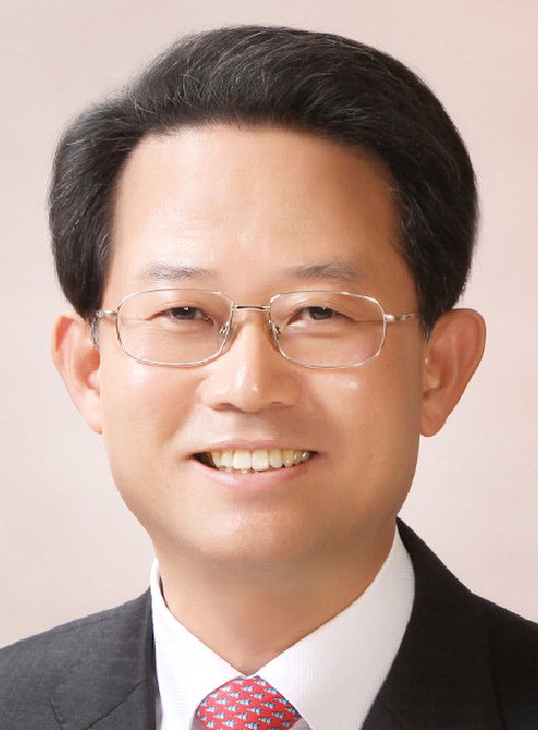 류성걸