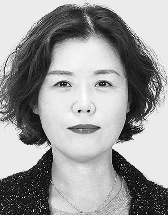 [문화산책] 현실을 보는 미술