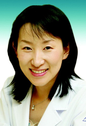 [효성병원과 함께하는 생활속 건강이야기] 비정상적 자궁출혈