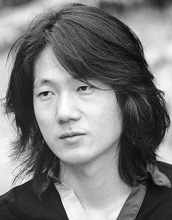 [문화산책] ‘필링’ 시대