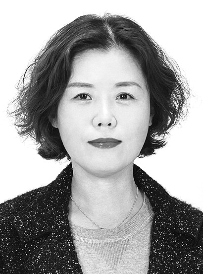 [문화산책] 아는 것의 무게