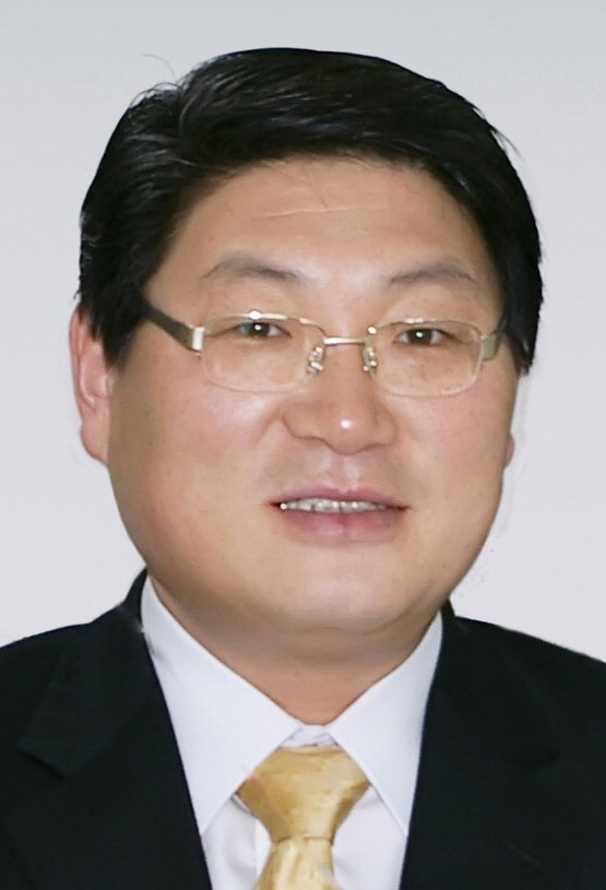 [경북도 의정봉사대상 수상] 영천시의회 모석종 의원