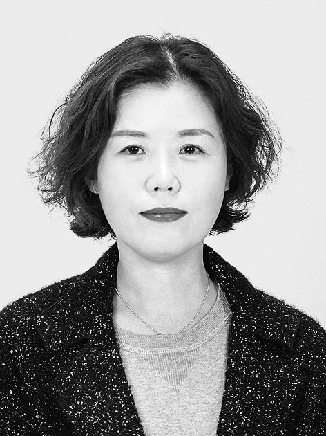 [문화산책] 모던의 충격