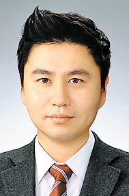 김도엽 변호사 행자부 장관 표창