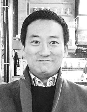 [문화산책] 오빠가 설명해 줄게