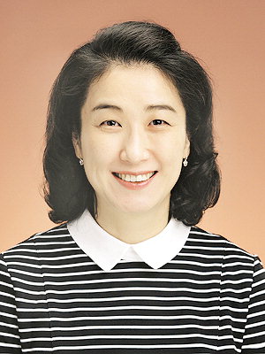 [문화산책] 심봉사의 공양미