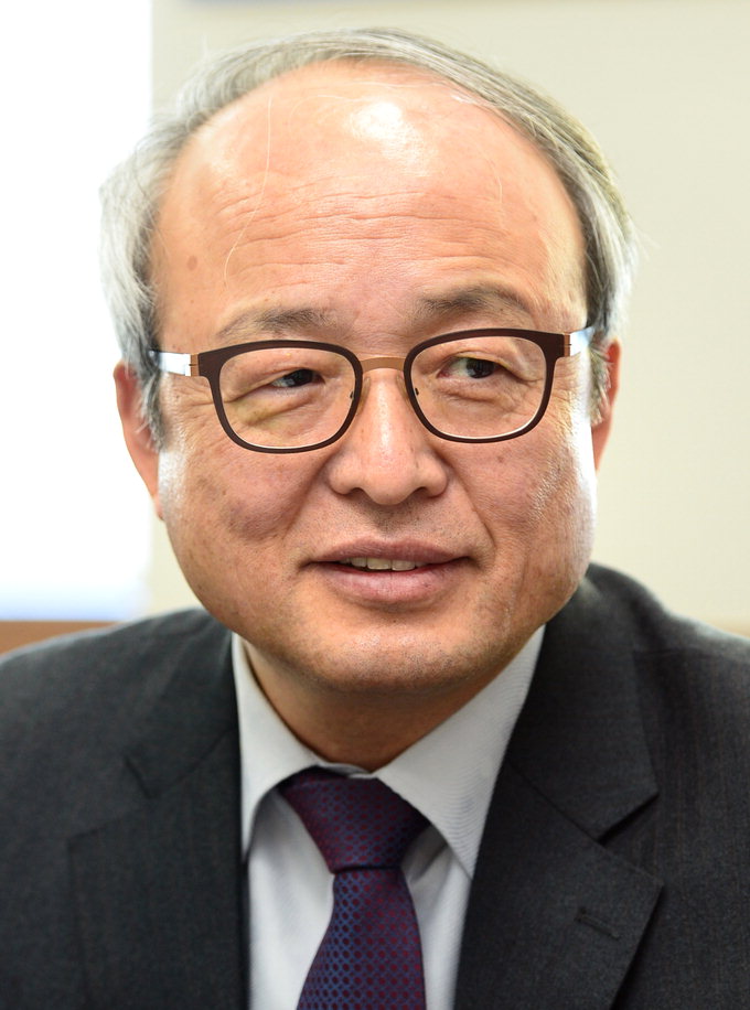 “과학적 조사를 해서라도 선거범죄 처벌”…김규조 대구시선관위 사무처장