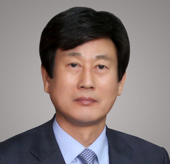 [新도청시대 .4] 성공시대를 열자-경북 4人의 주장