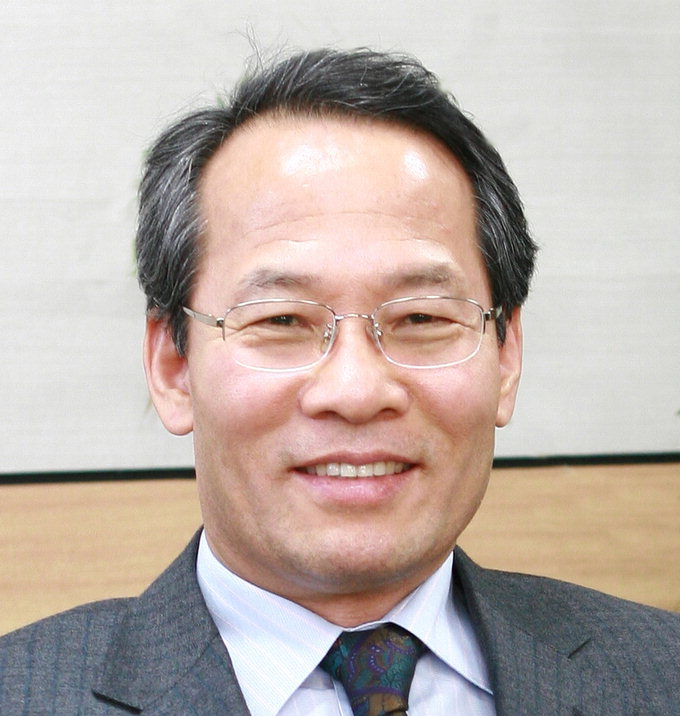 [新도청시대 .4] 성공시대를 열자-경북 4人의 주장