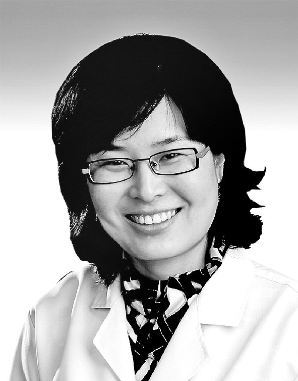 [효성병원과 함께하는 생활속 건강이야기] 임신과 동반된 갑상선 질환