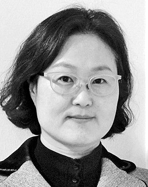 [문화산책] 내일만을 위한 삶