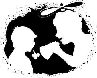 [송유미의 가족 INSIDE] 착한 아이로 키우지 말자