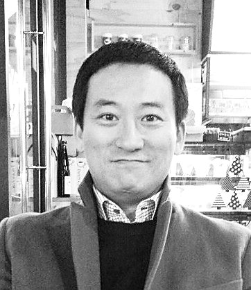 [문화산책] 사회적 경제