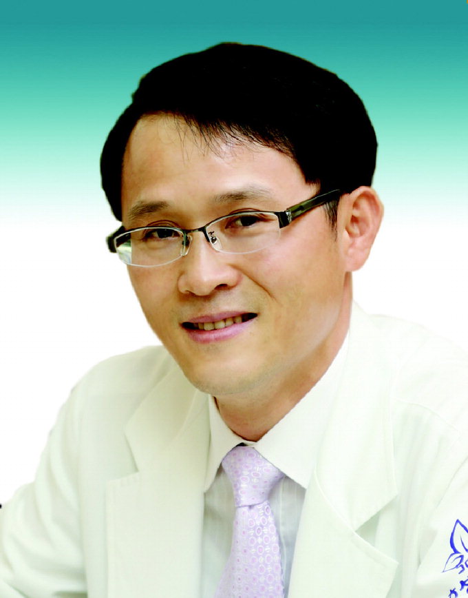 [효성병원과 함께하는 생활속 건강이야기] 난소종양