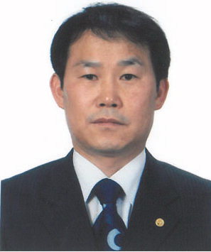 20160224