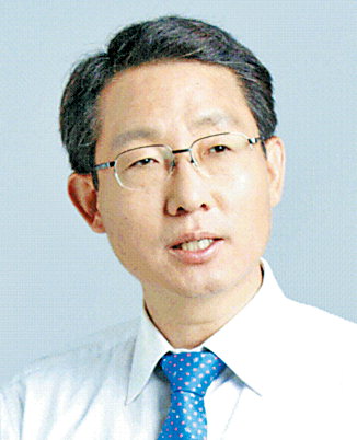 [4·13 필드 속으로] 김상훈‘서구 교통분야 마스터플랜’공약 발표
