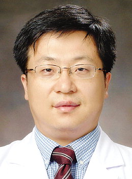 [건강칼럼] 황사·일교차…봄 뇌졸중 주의보