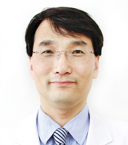 [전문의에게 듣는다] 등이 아프면 췌장암(?)