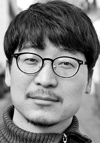 [문화산책] 열다